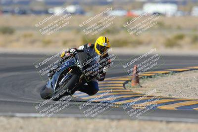 media/Feb-04-2023-SoCal Trackdays (Sat) [[8a776bf2c3]]/Turn 11 (945am)/